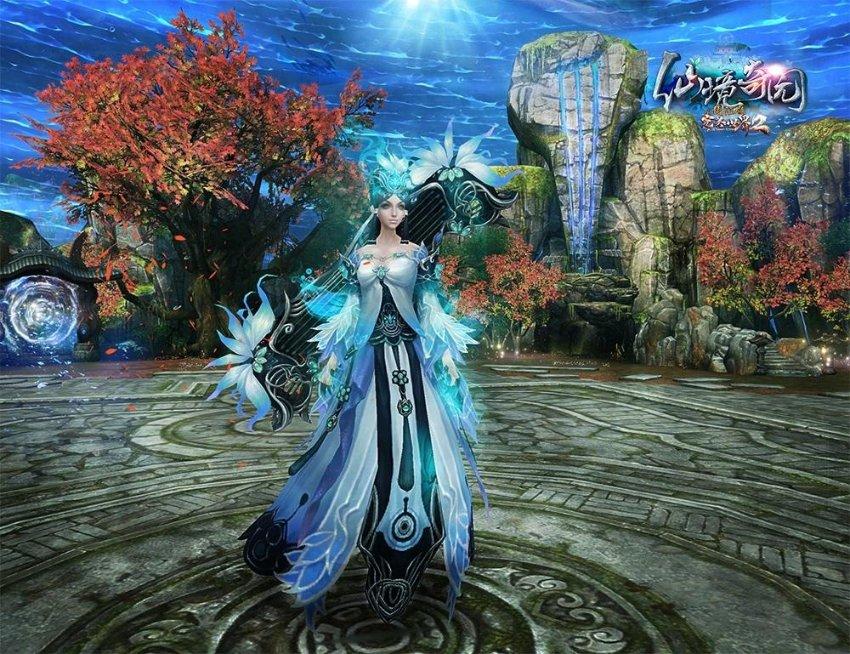 了解同学们,不约而同的立下相同的志愿,为中国伟大复兴而奋斗终生,修改病句? | 同学们,不约而同的立下相同的志愿,为中国伟大复兴而奋斗终生,修改病句?知识星球平台