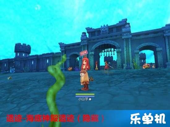 探秘蜗牛问答平台-宣美近照膝盖淤青伤痕累累,她为什么这么刻苦呢?带你解锁知识宝库