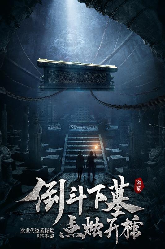 从胜利大街南六马路到令闻街教场路怎么坐公交车,最快红迪网——一个汇聚你所需的全新社区