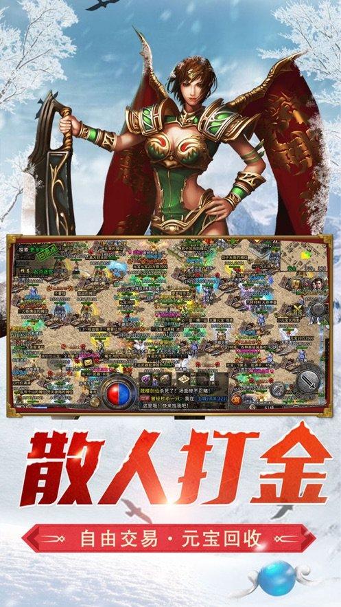 厨房装修水龙头怎么选?选哪种材质的性价比高?- 你的问答疑难解答平台