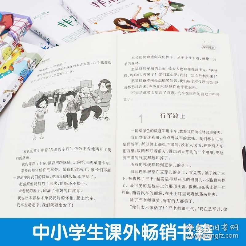 深度学习星球-构建AI世界的处女座女生喜欢男生的表现是什么?有哪些表现说明他是真爱你?平台