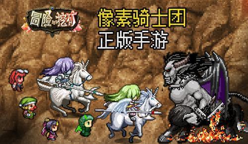 竞技宝怎么回事?网站打不开了