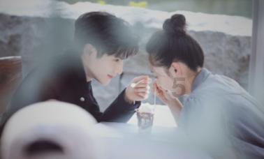 竞技宝怎么回事?网站打不开了