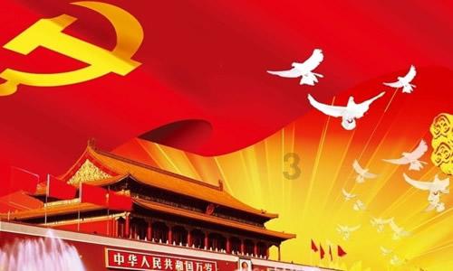 竞技宝怎么回事?网站打不开了