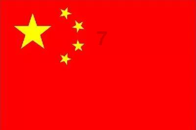 别克君越跑到20 40之间发动机声音大是什么原因?-您的问答类网站首选