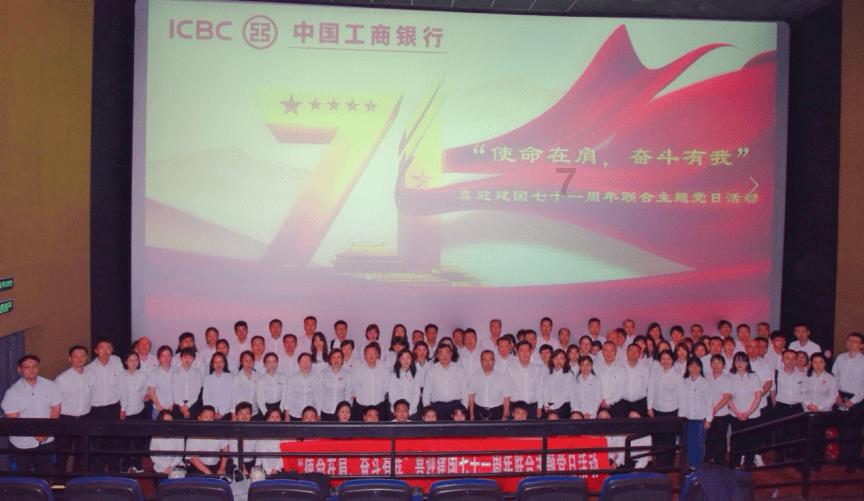 聚焦交流，发现答案——4*50三相四线电缆距离200米可用多少千瓦（地管）？？衷心感谢，急用！！平台