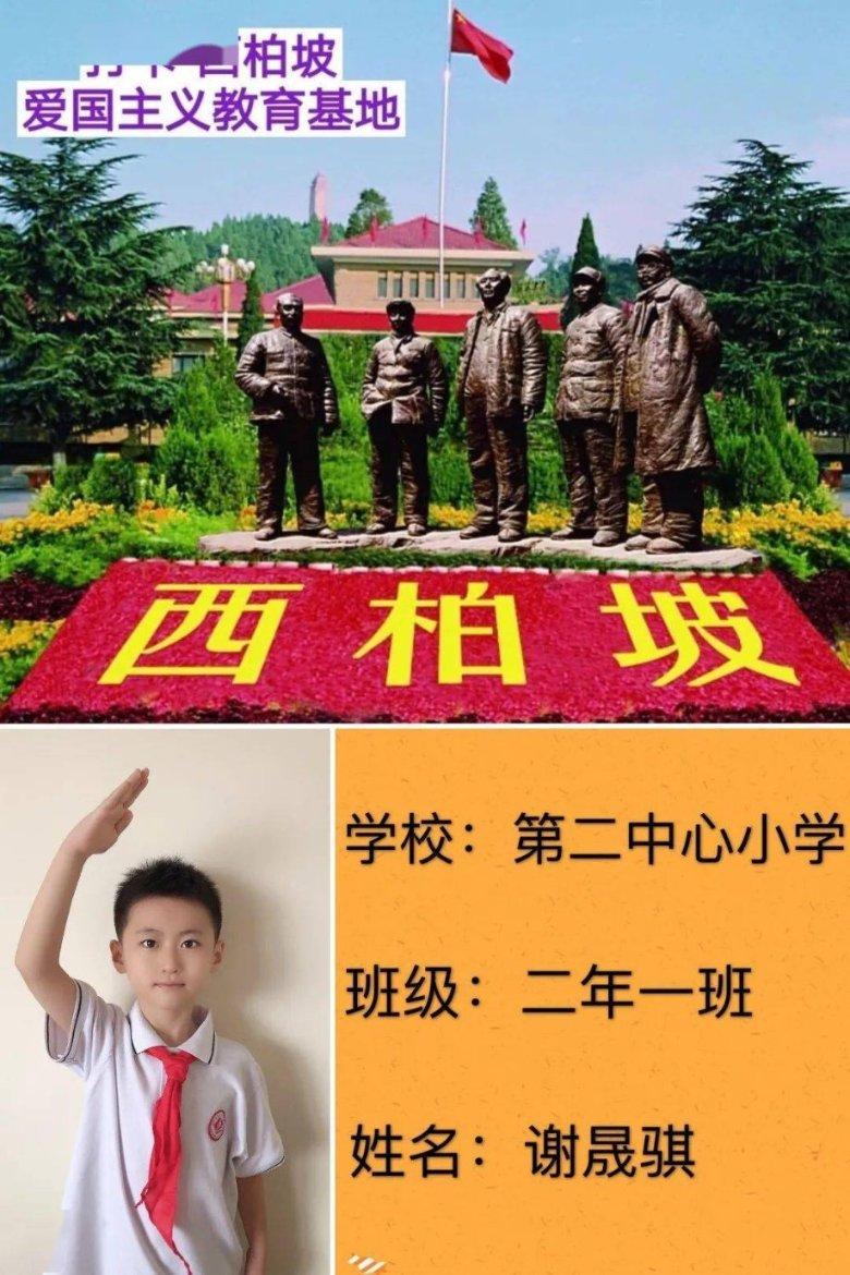 人最多能活150岁引热议，你期待自己能活多少岁？