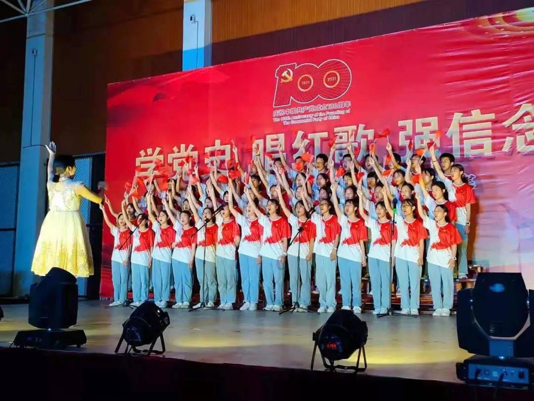 竞技宝怎么回事?网站打不开了