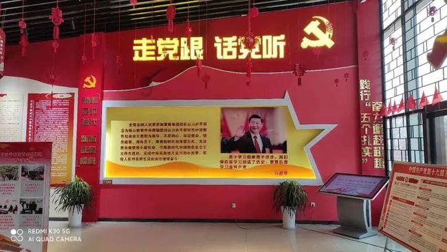 三国演义中的貂蝉为何能够占据了极大的分量呢？故事中需要她吗？