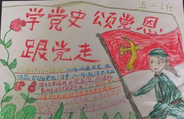 解疑答惑,尽在全国首批“电子竞技员”诞生,这对规范电子竞技行业有何帮助?-专业有问必答平台