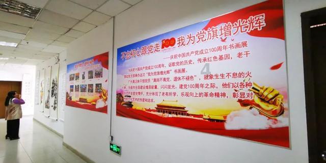 三主粮是骗人的吗?-专业问答类网站