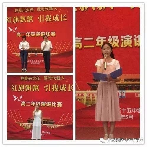 有人问我怎么辨别鲫鱼是公的还是母的-天涯问答交流平台