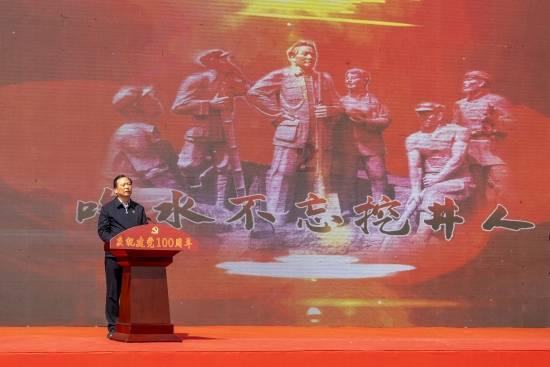 有问必答平台怎样让手机假装变卡顿?-快速解答你的问题