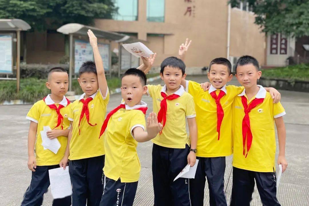 春雨直播app