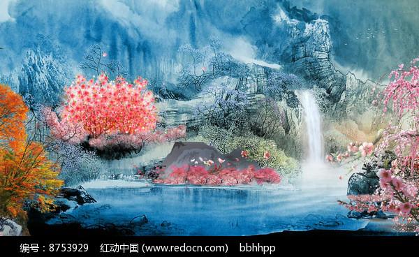 龙港市有哪些正规补课学校-专业问答社区,解答你的疑问