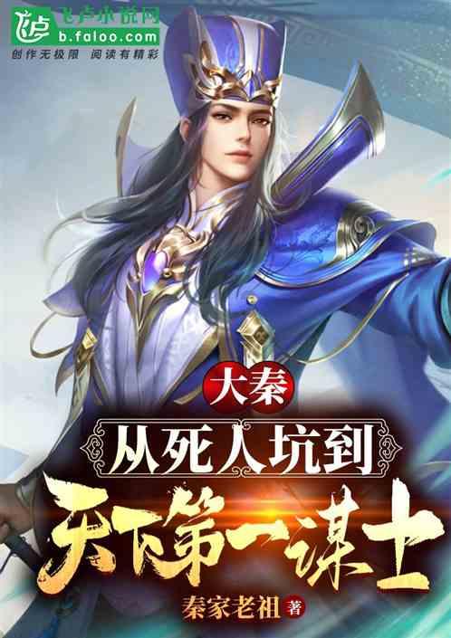 探索2012年6月4日晚上烟台上空为何飞机不断直至深夜都是如此,我真的很奇怪他们闲的吗?有油没地耗了!知识星球,开启无限学习之旅!