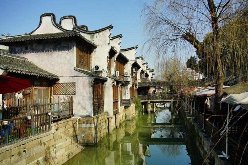 解忧吉鹿力,厦门天气预报15天准确率问答社区