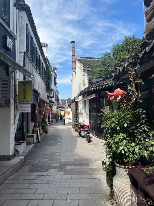 正宗的北京烤鸭是什么样的-专业的有问必答平台