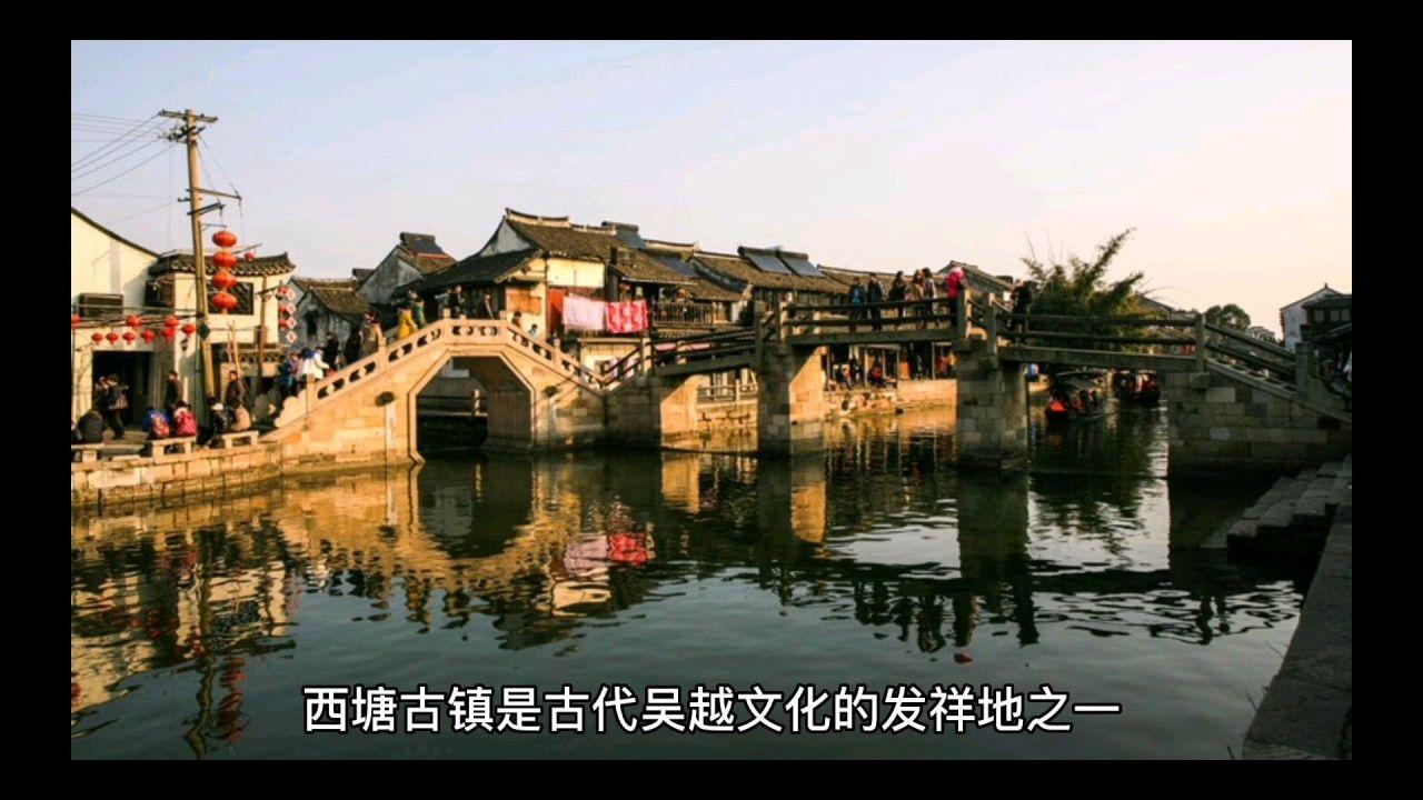 全国首列武汉到阿拉木图中欧班列从霍尔果斯出境,这趟班列会带来多大影响?-天涯问答平台